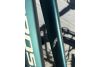 Rower trekkingowy damski Kross Trans 4.0 Hydraulic - OUTLET #33